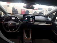 Cupra Born - Vorschau Bild 4