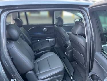 Hyundai IONIQ 9 – Bild 11