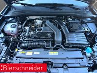 Seat Leon - Vorschau Bild 28