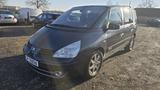 Renault Espace IV Edition 25th, AUTOMATIK, LEDER, TÜV! - Renault Espace: 25th