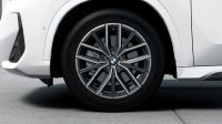 BMW X1 - Vorschau Bild 9