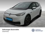 Volkswagen ID.3 Pro Performance LED Standklima Park Assist - Volkswagen ID.3 in Chemnitz