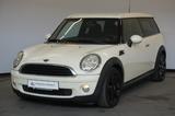 MINI One Clubman 1.4 Klima - MINI ONE in Kassel