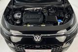 Volkswagen Tayron R-Line*2.0TDI-110kW*7-SITZ* Panorama*TEMP - Volkswagen Tayron mit Panoramadach
