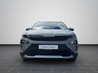 Skoda Elroq - Vorschau Bild 7