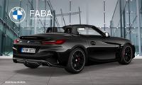 BMW Z4 M40 - Vorschau Bild 2