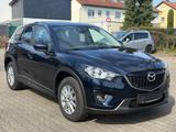 Mazda CX-5 Sendo AWD*KLIMAAU*NAVI*8-FACH*EURO6*BOSE* - Mazda CX-5 Gebrauchtwagen