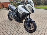 Triumph TIGER SPORT  1050 - Angebote
