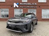 Kia Stonic *LED*CarPlay*Werksgarantie2029*