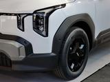 Kia EV2 ***EARTH 22AC / Harman Kardon*** - Kia EV2 Gebrauchtwagen