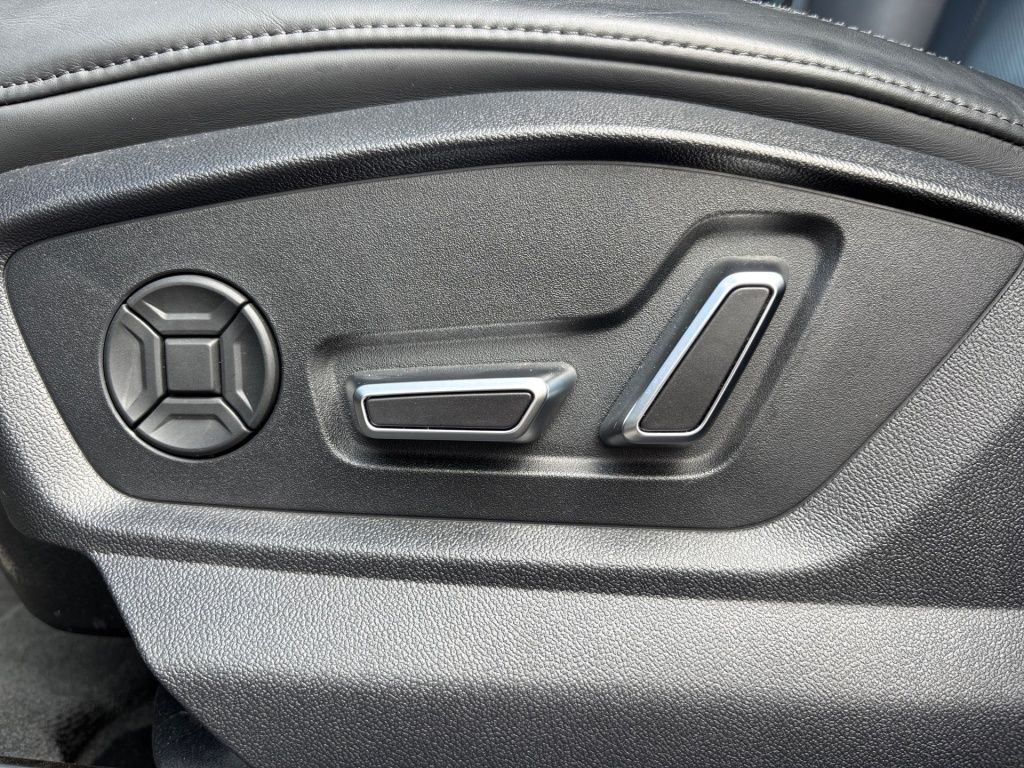 Audi Q8 50 3.0 QUATTRO S-LINE HUD STANDHZ AHK KAMERA foto 8