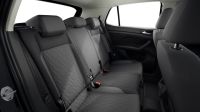 Volkswagen T-Cross - Vorschau Bild 12