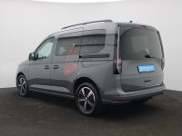 Volkswagen Caddy - Vorschau Bild 6