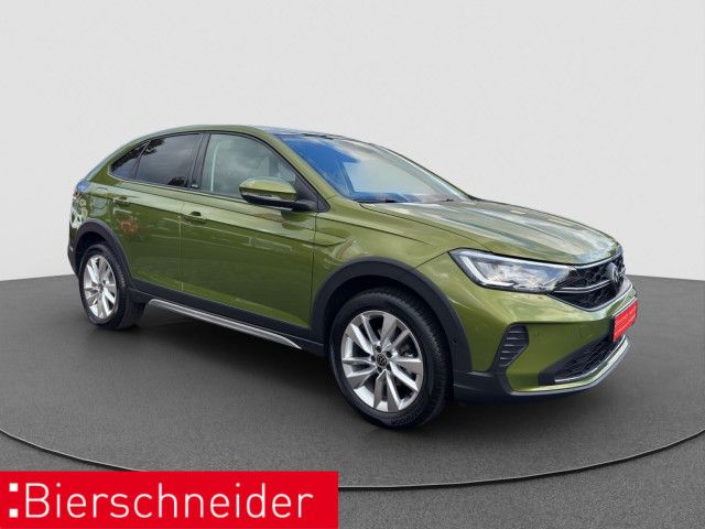 Volkswagen Taigo - Bild 6