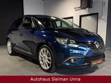 Renault Scenic IV Limited 1,5dci/Automatik/Klima/Navi - Renault Scenic Gebrauchtwagen in Dortmund