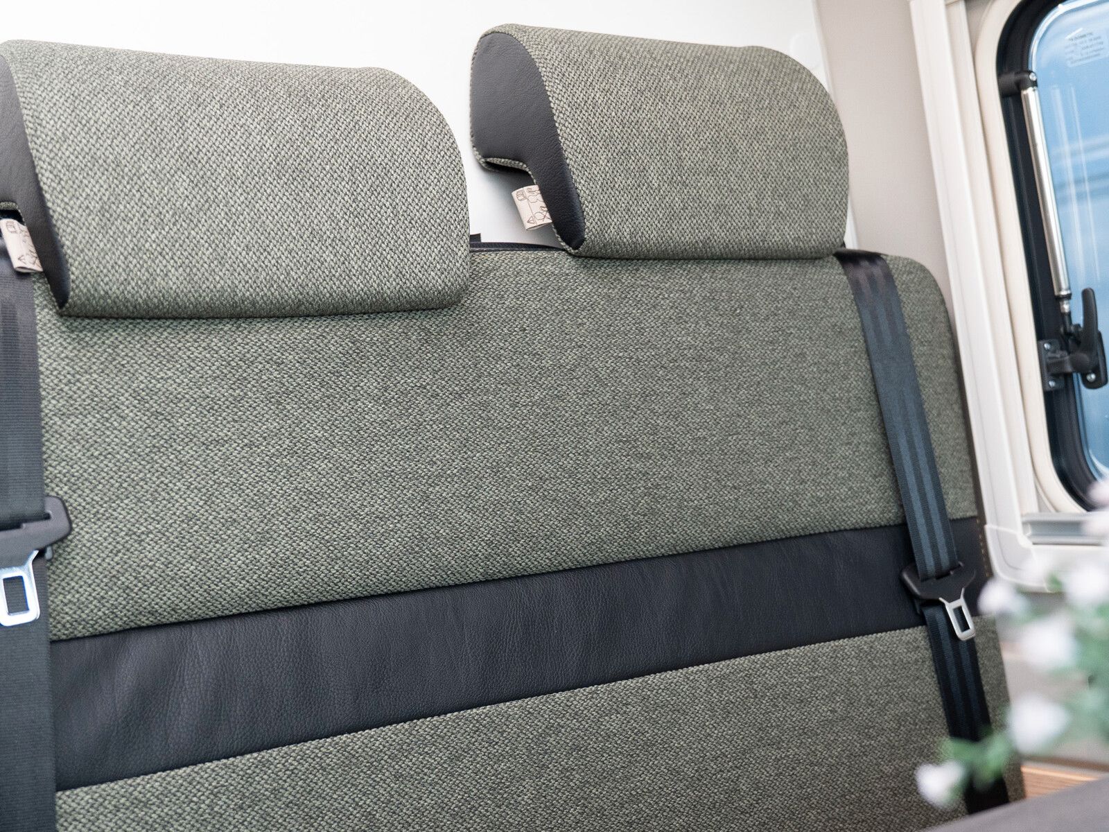 Fahrzeugabbildung Sunlight Adventure Cliff 540 Fiat