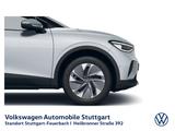 Volkswagen ID.4 Move Navi Kamera Tempomat - Jahreswagen
