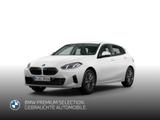 BMW 120 i 5-Türer Navi Driv Assis LED PDC DAB