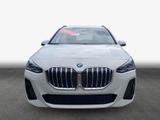 BMW 220 Active Tourer Aut. 115 kW, 5-türig - gebrauchte Kleinbusse
