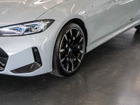 BMW 320 - Vorschau Bild 6