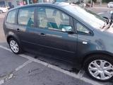 Ford C-max - Ford C-Max aus 2025