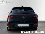 Cupra Leon Sportstourer 1.5 eTSI DSG Keyless PDC LED A - Cupra Leon Benzin Gebrauchtwagen