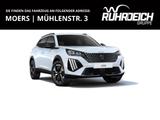 Peugeot 2008 Allure PT 130 EAT8 +SZH+NAV+PDC+360'KAMERA+