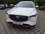 Mazda CX-5 2.0L SKYACTIV G 165 6MT FWD ADVANTAGE - Mazda CX-5 Gebrauchtwagen