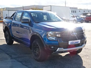 Fahrzeugbild-Thumbnail