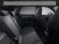 Audi A3 - Vorschau Bild 15