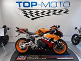 Honda CBR 1000 RR SC57 Repsol 192/999 - Offers