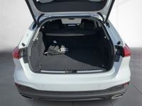 Audi A5 - Vorschau Bild 21