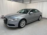 Audi A6 2.0TDI ULTRA*S-LINE*AUT./NAVI/XENON/SHZ/EURO6 - Audi A6: Limousine