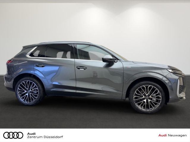 Audi Q3 - Bild 3