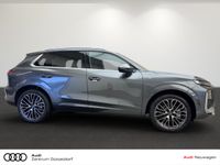 Audi Q3 - Vorschau Bild 3