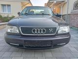 Audi 100 / A6 C4 2.6 Tausch gegen Audi VW ... - Audi A6 V10 Gebrauchtwagen