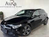 Mercedes-Benz A 250e Progressive NAV+KEYLESS+TEMPO+PARKASSIST - Mercedes-Benz A-Klasse Plug-in Hybrid (PHEV) Gebrauchtwagen