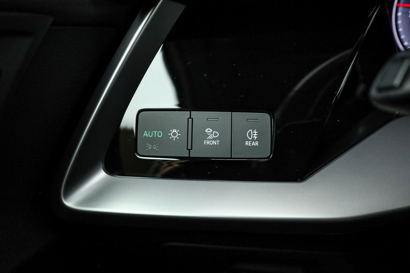 Audi S3 - Bild 17