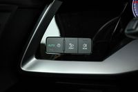 Audi S3 - Vorschau Bild 17