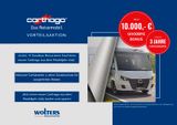 Carthago chic e-line I 50 LE  - Angebote entsprechen deinen Suchkriterien