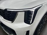 Kia Sorento 2.2 CRDi Platinum 4WD | Navi | 360° | Si - Kia Sorento: 4.4