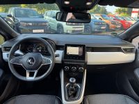 Renault Clio - Vorschau Bild 10