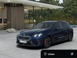 BMW 120 M-Sport Pro Innovationspaket DA+PA+ HK 18"