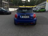 MINI Cooper S Coupé - 06/2020 - 34.616 km - MINI Cooper S Coupé mit 3 Türen
