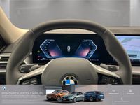 BMW 318 - Vorschau Bild 10