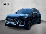Audi SQ5 SUV TFSI OLED*Pano*Interieur S*B&O*21Zoll** - Audi SQ5 aus 2025