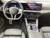 BMW 420 Gran Coupé - Vorschau Bild 12