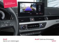 Audi A4 - Vorschau Bild 15
