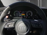 Audi A3 - Vorschau Bild 14