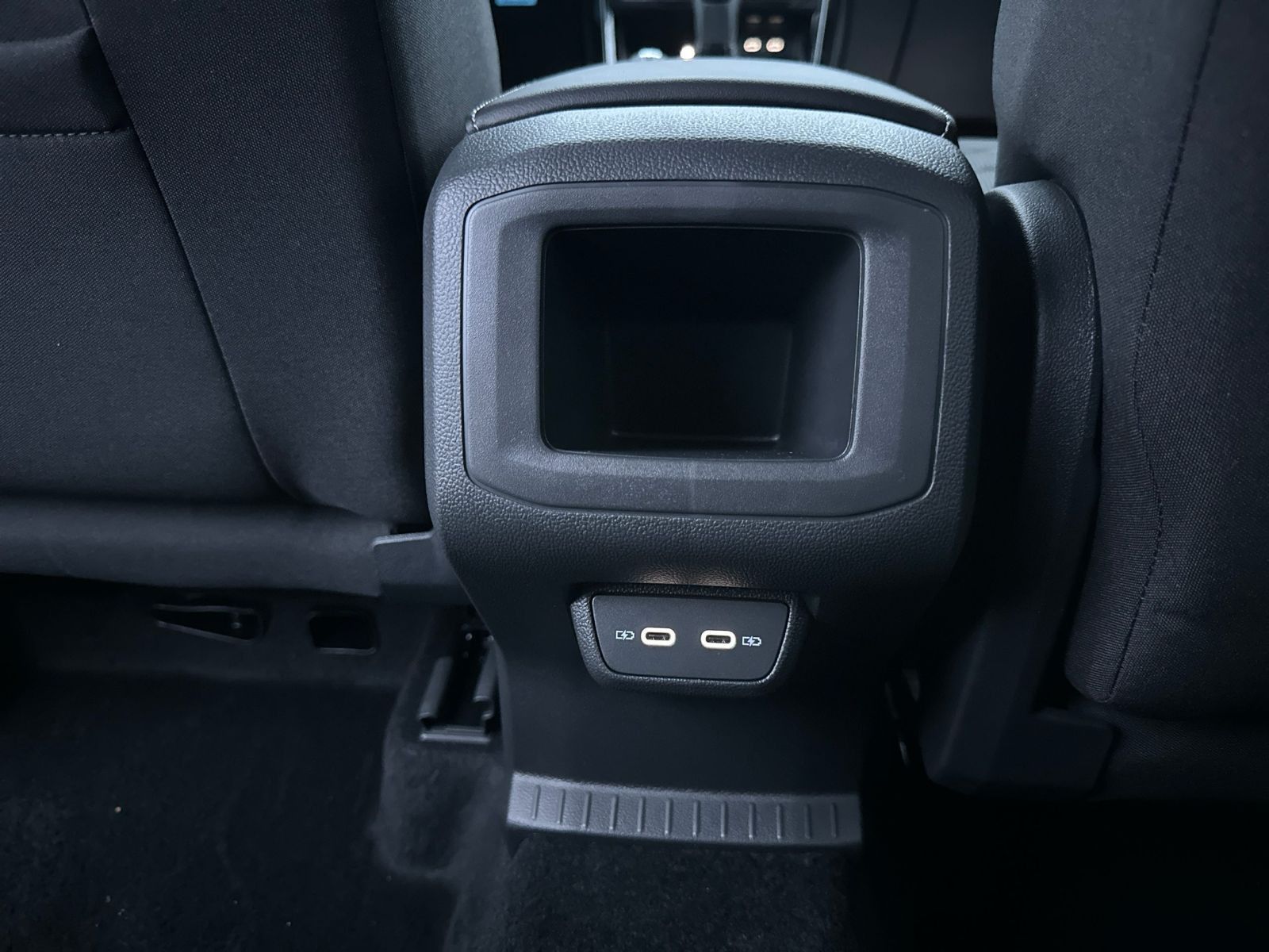 Volkswagen T-Cross - Bild 18